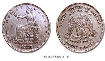 一元硬币图片哪面是正面 t01b8f3f6a0b4dac2b9.jpg