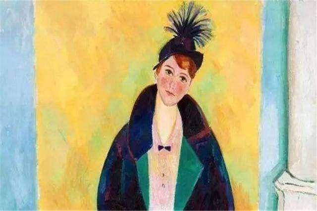 能不能突破这几点,可以决定你是否会有人爱!