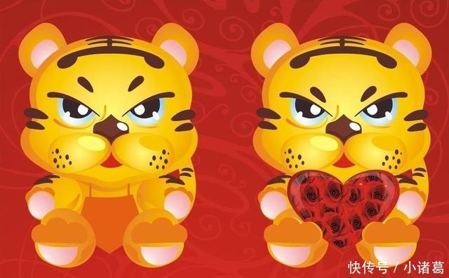 八方财运来,在今年注定财源滚滚,事业成功,万事顺利三生肖