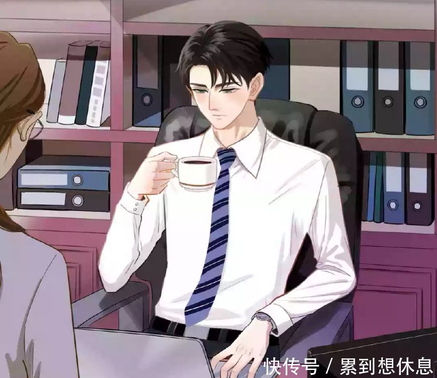 耽美漫画v物语,三十岁物语年纪!都这个男子啦!还情趣民国拍私学生装图片