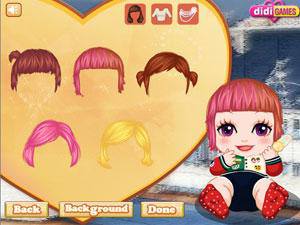 大胖子跳水-官网、下载、注册、视频、图片、