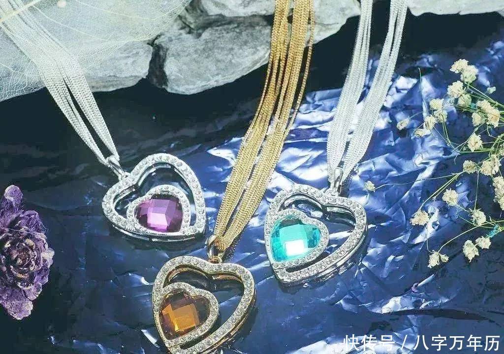 十件东西不能捡,路上绝不能捡的东西有哪些?