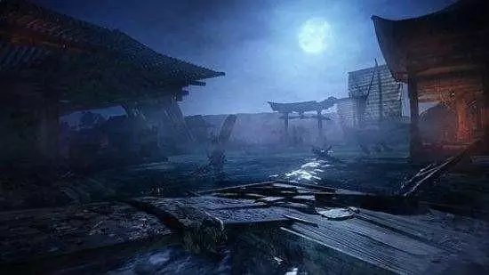 成都故事003|宽窄巷子里的前清旧梦