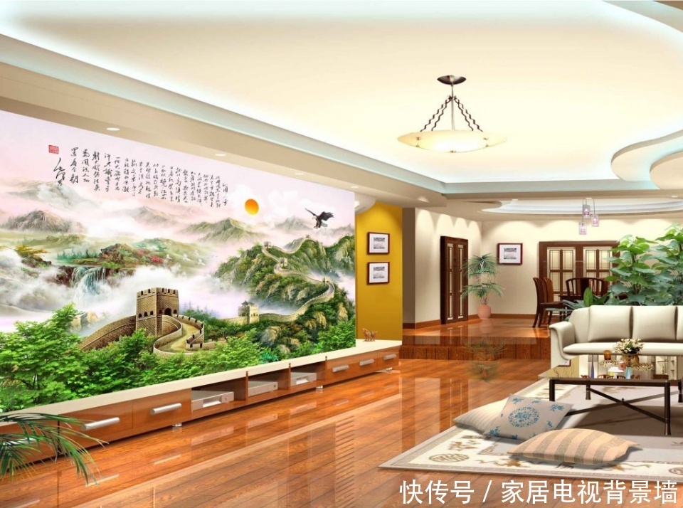娄底市华世装饰装修有限公司专业生产及销售:石材(电视客厅、罗马柱、大理石、玉石、岗石,人造石、瓷砖、彩雕、浮雕、3D、渗墨、高温微晶、玄关等)背景墙、石材线条、罗马柱、小方柱、石材配套等高端装修材料,产品广泛应用于客厅、书房、餐厅、酒店大堂、办公场所等空间,内墙地面可做全屋定制!电话:0738-8288766