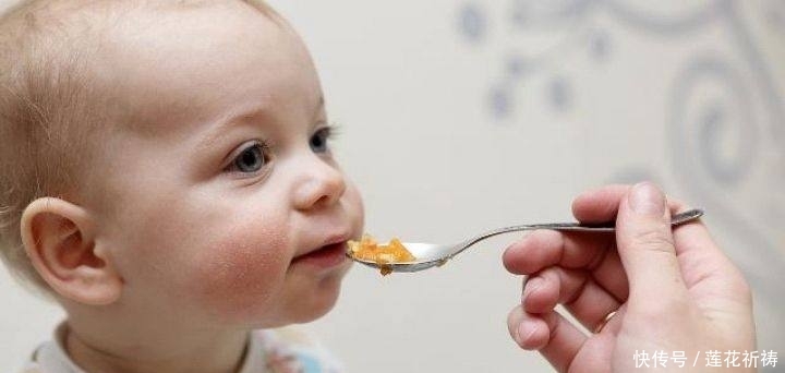 晚上给孩子吃什么食物好?