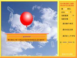 t01b94416800ad93e73.jpg