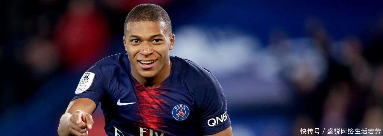 最新!欧洲金靴奖排名C罗严重掉队,20岁新星仅