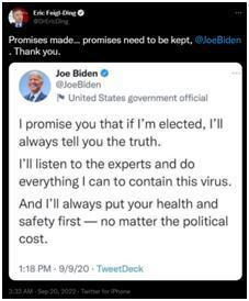 t01b95d0bf5cd116489.jpg?size=227x274