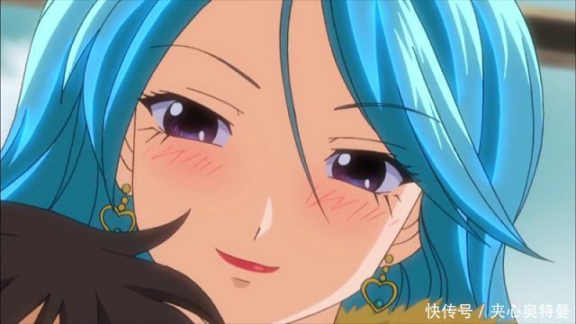 欧美媒体评选 十大最有魅力人妻排行榜