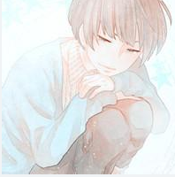 天津快乐十分历史中奖最高纪录_360问答