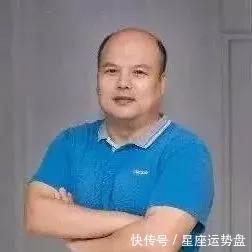 「有缘千里来答题」马自达新款cs5怎么样