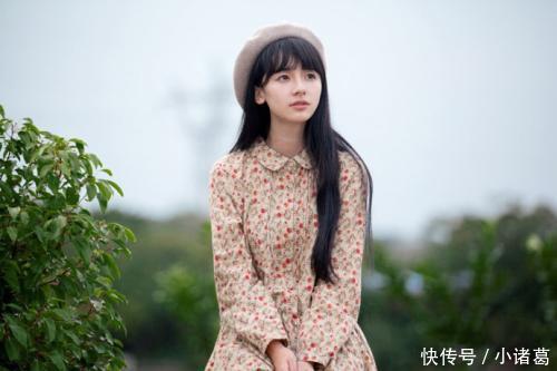 3月5日霉运散去,好运来三大生肖,大吉大利,前途无量