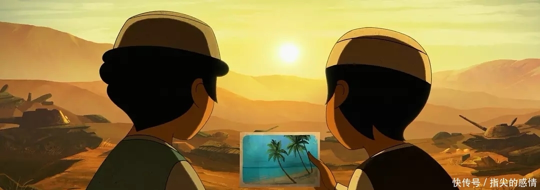 这个国家的女人7岁订婚12岁嫁人, 父亲被抓后