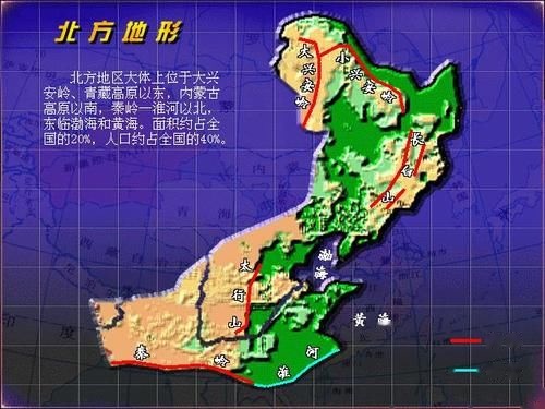 四大地区的人口划分_人口老龄化图片(3)