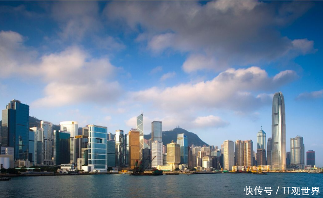 为什么香港规定内地人只能停留7天?这个规定