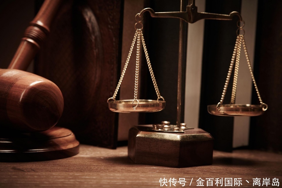 中国企业纷纷走出去:为什么要设立离岸公司呢