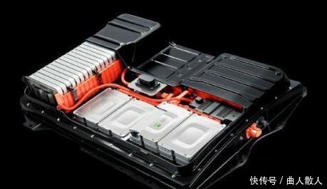 新能源汽车电池寿命有多长 比亚迪电芯终身质