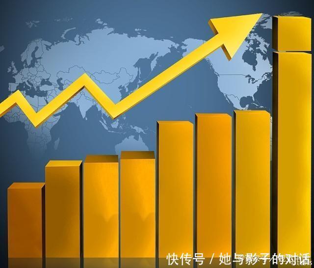 若《复仇者联盟4》票房超30亿元,中国电影能分