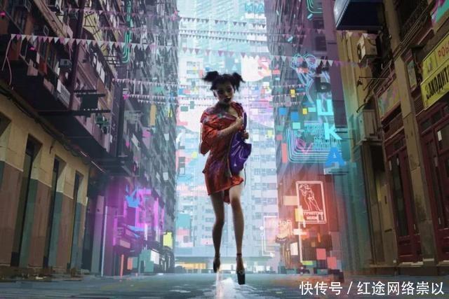 t01b9f7a27ddf080180.jpg?size=640x427