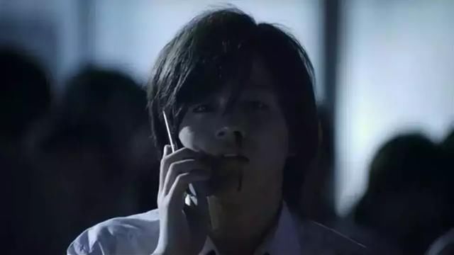 未成年保护的法律法规