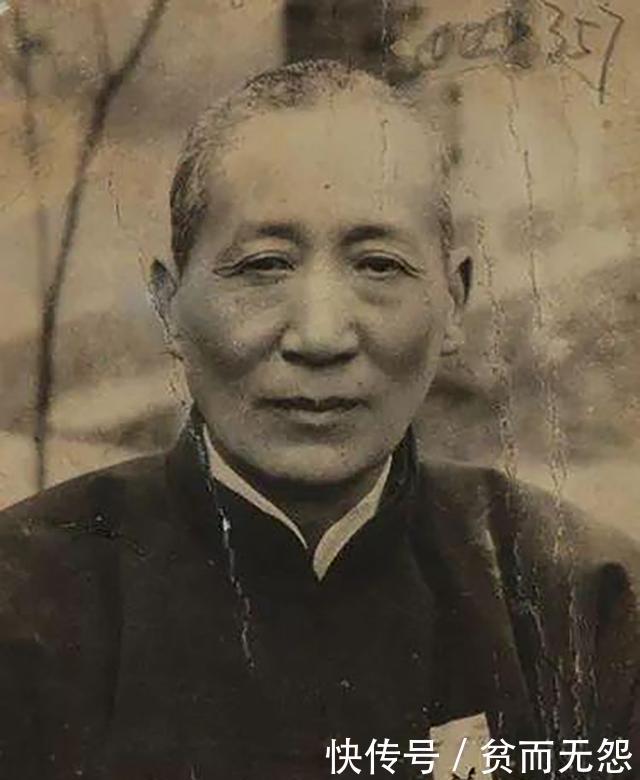 地主后代要报仇