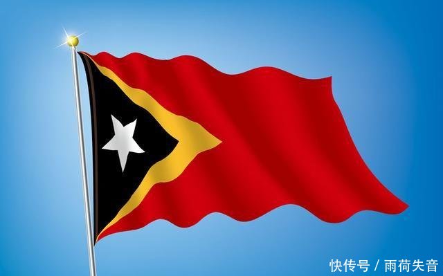 基础设施建设费