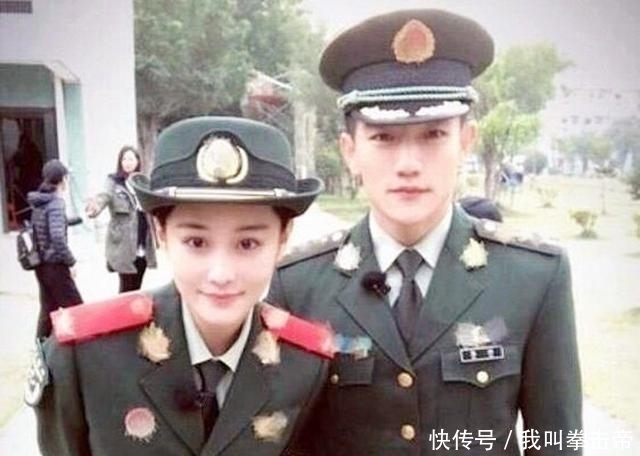 军婚不能离婚吗