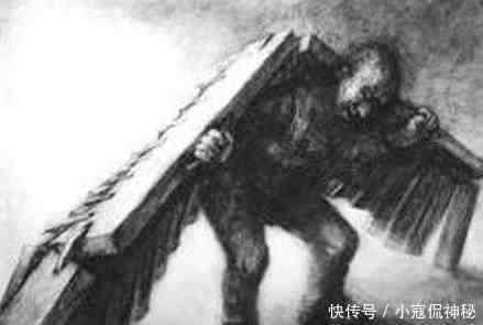 6个科学家,但这些科学家都死于自己发明的东西身上!