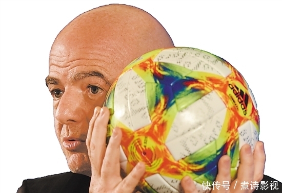 t01ba933d3097d16100.jpg?size=550x378