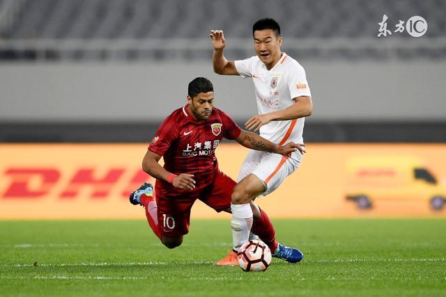 又一强援到队!马永明再添好帮手,国安引进西塞希望大增