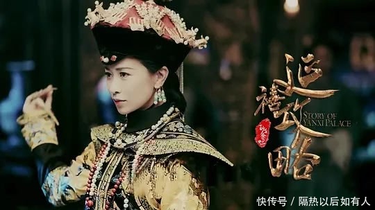 TVB十大收视最高电视剧,《大帅哥》只能第四