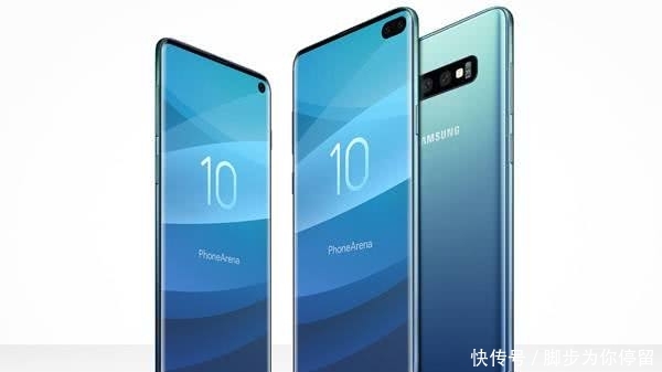 华为P30、小米9和三星S10配置实锤!华为P30