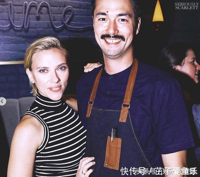 冯小刚、华谊兄弟王中军不受崔永元影响,现身