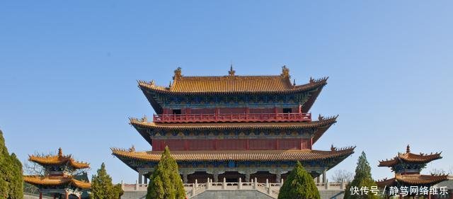 河南到安徽即将开通一条时速350高铁, 直达杭州