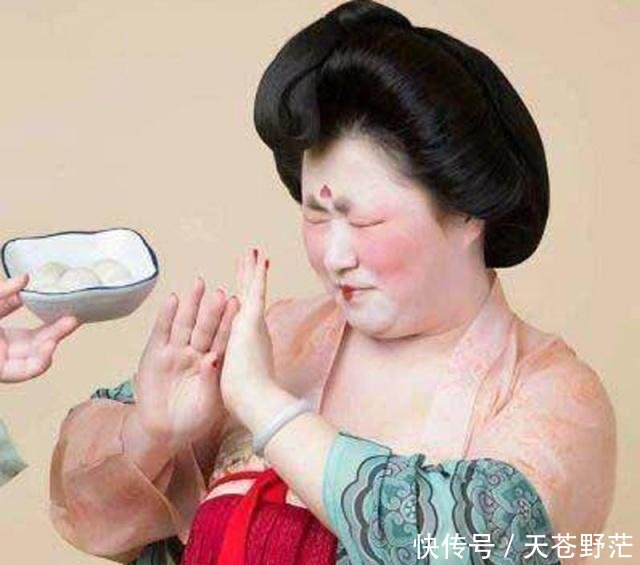 黄姓周姓人口_周姓图片带字微信头像(2)