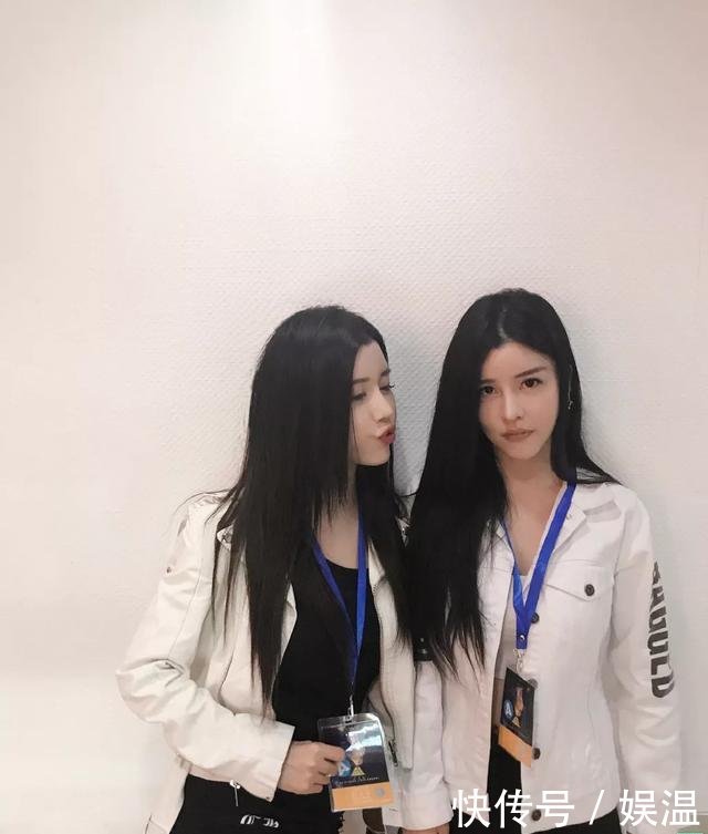 两人被拍车内拥吻共度一夜却回应只是在谈论服