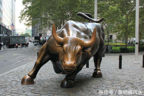 新年到,快来看看2018流年生肖精准运势吧!第一期