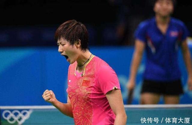 用实力大胜日本队赢得了他们的尊重,中国男乒