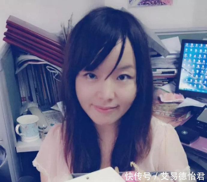 咪蒙自己承认离婚了, 但有什么好群嘲的!_【快