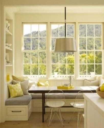 飘窗可以做什么用途 t01bb27c4339826b548.jpg?size=407x502