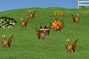 群鸡起舞,群鸡起舞小游戏,360小游戏-360游戏