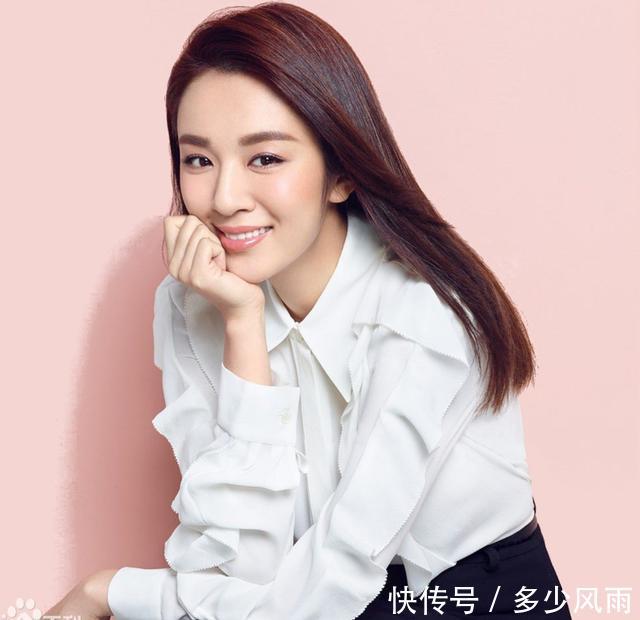 《我的!体育老师》粉?黑?