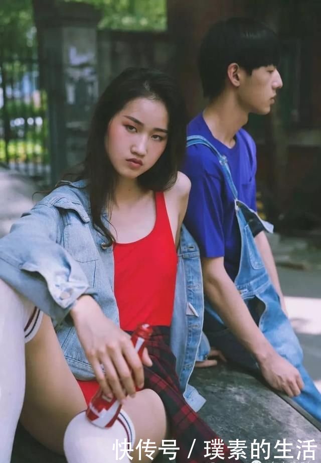 STAR推荐| 高级脸 到底长啥样?这种脸究竟为什