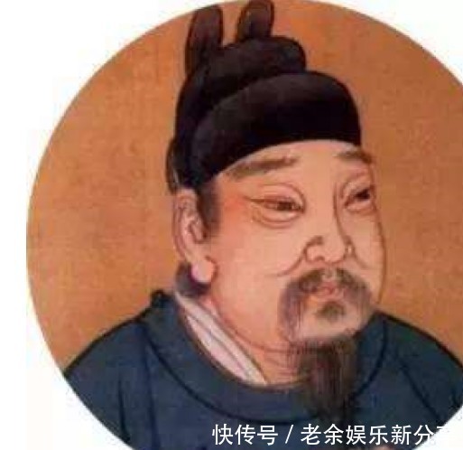 t01bb5703aea397064d.jpg?size=513x498