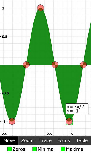 数学宝典截图4