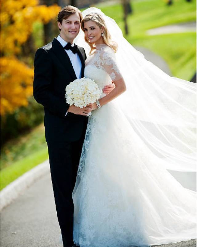 wang yu 琛 t01bb74f33ef37505c2.jpg?size=640x802