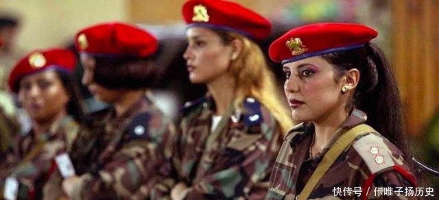 雇佣关系的认定