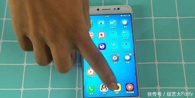 t01bbac8032dc0b2717.jpg?size=635x320