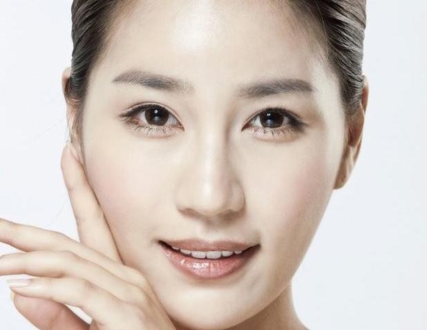 t01bbc155c37702bfe3.jpg?size=618x478