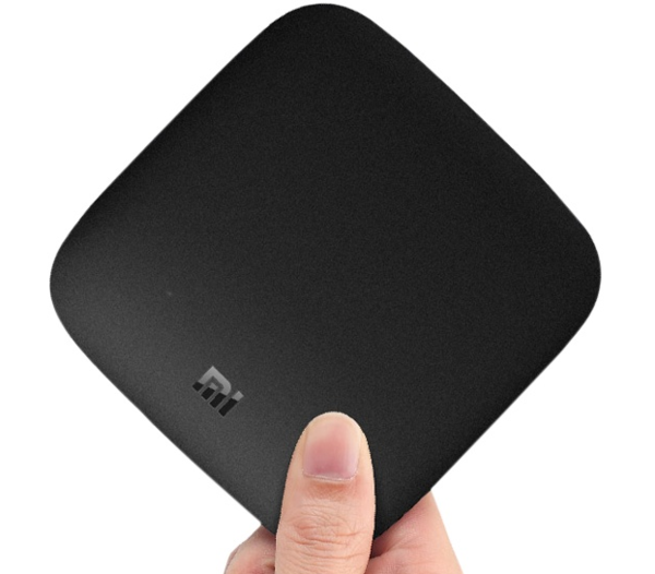 小米盒子3和3c是不是一样_360问答